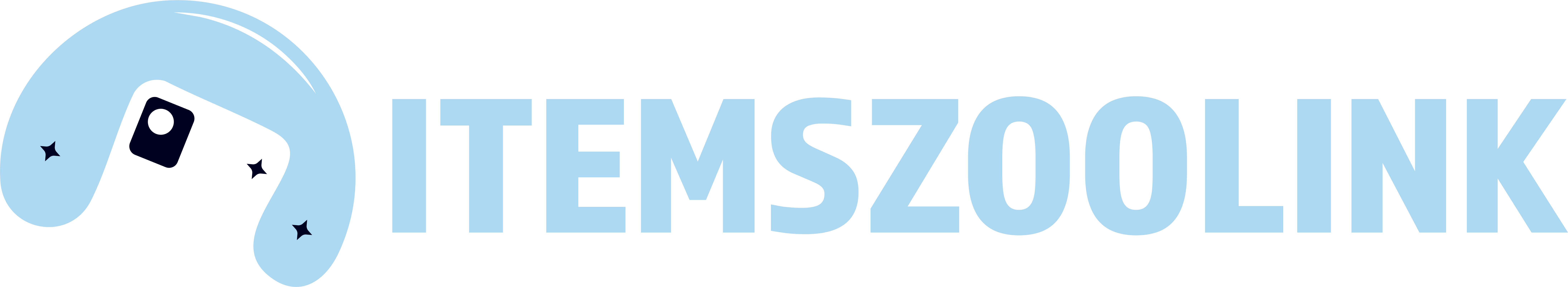 logo-image